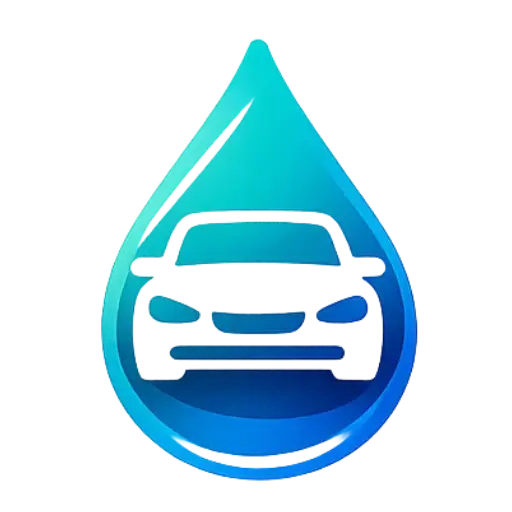Lavage auto à domicile Villegouge